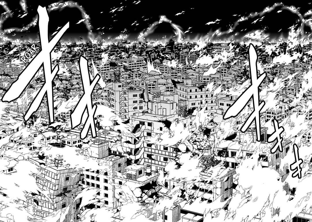 Page 32 Chapter 13 Gyaku Isekai Tensei Shite Kimowota ni Natte Shimatta dai Majutsushi Delray Curtis no Fujourina Nichijou