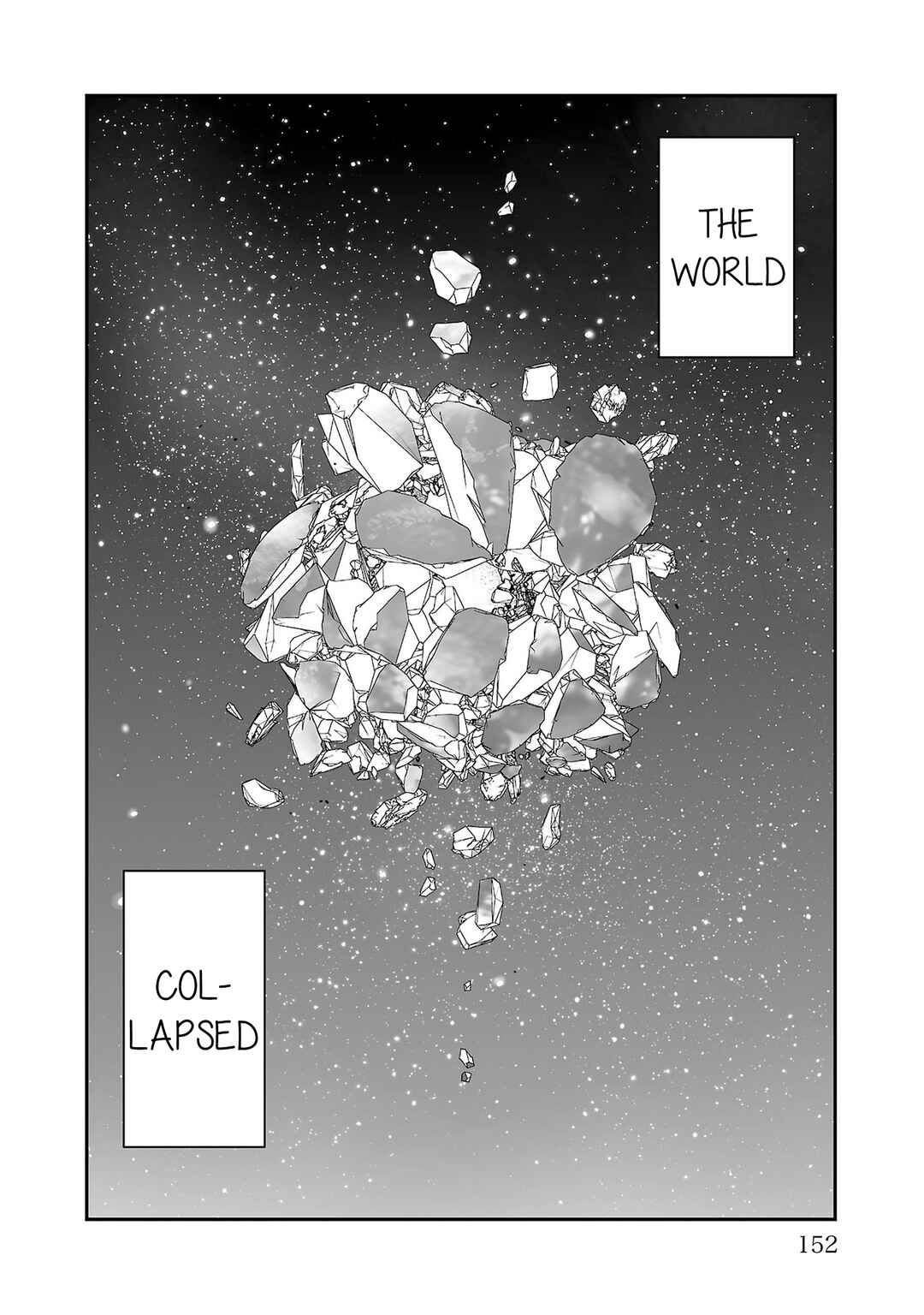 Page 33 Chapter 13 Gyaku Isekai Tensei Shite Kimowota ni Natte Shimatta dai Majutsushi Delray Curtis no Fujourina Nichijou