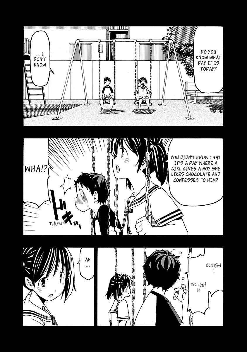Page 42 Chapter 2 Gyaku Isekai Tensei Shite Kimowota ni Natte Shimatta dai Majutsushi Delray Curtis no Fujourina Nichijou