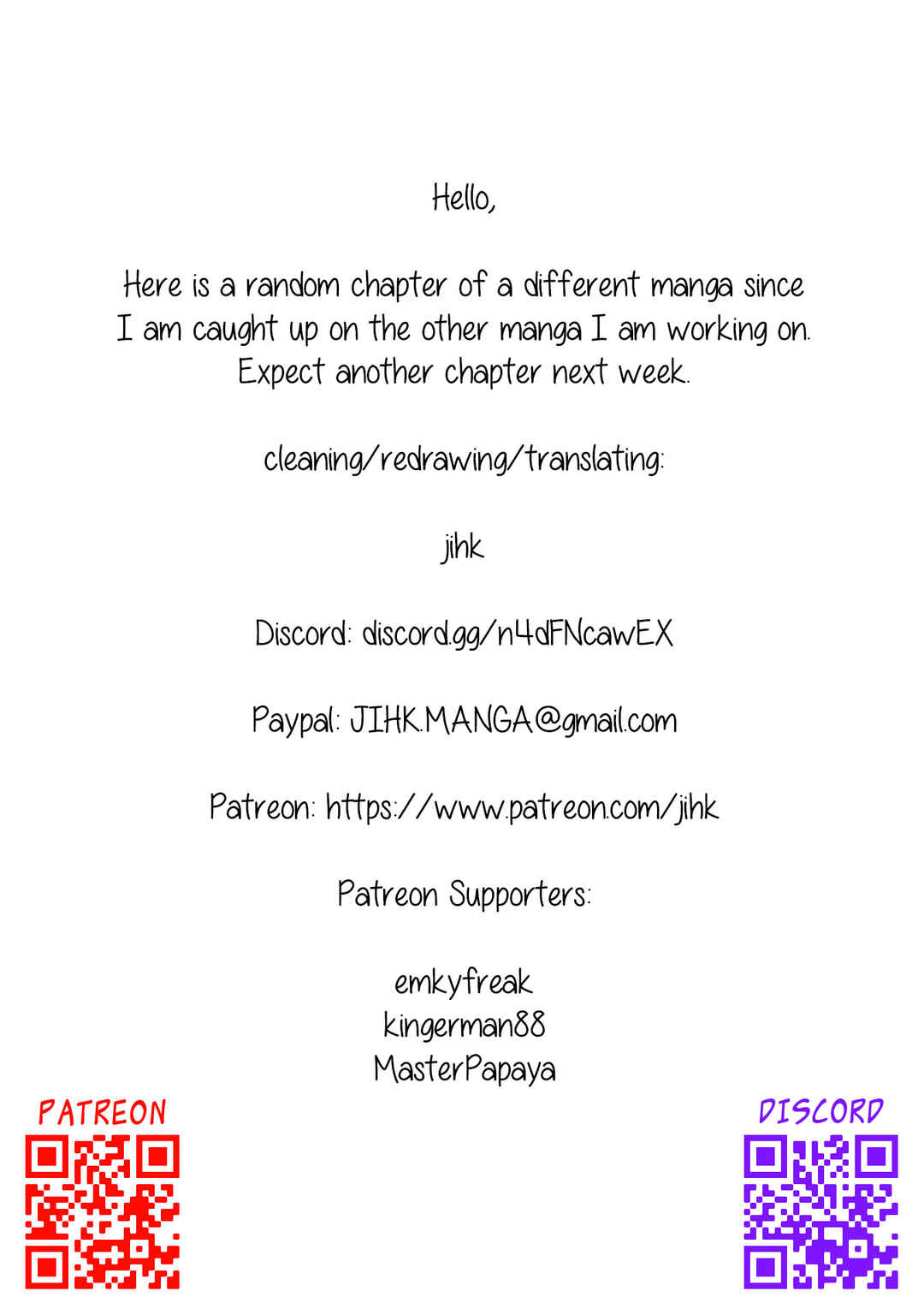 Page 57 Chapter 2 Gyaku Isekai Tensei Shite Kimowota ni Natte Shimatta dai Majutsushi Delray Curtis no Fujourina Nichijou