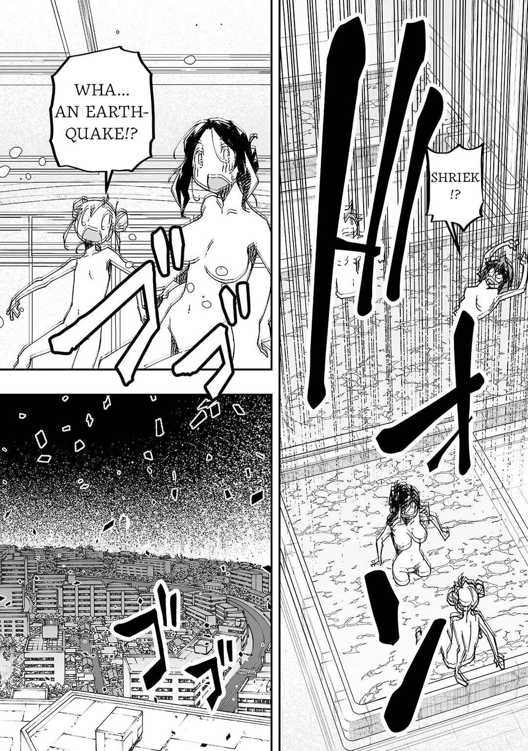 Page 18 Chapter 14 Gyaku Isekai Tensei Shite Kimowota ni Natte Shimatta dai Majutsushi Delray Curtis no Fujourina Nichijou