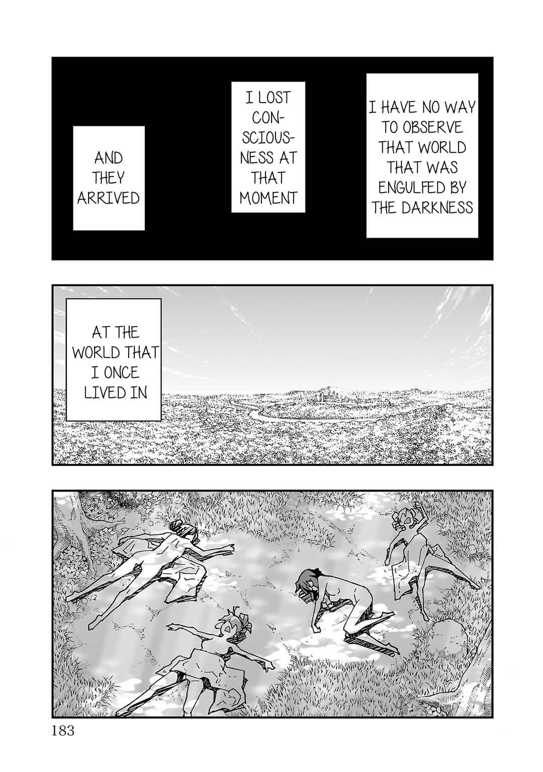 Page 30 Chapter 14 Gyaku Isekai Tensei Shite Kimowota ni Natte Shimatta dai Majutsushi Delray Curtis no Fujourina Nichijou
