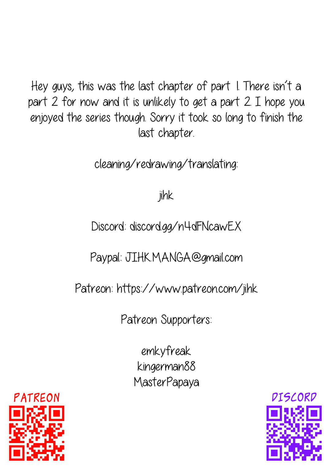 Page 37 Chapter 14 Gyaku Isekai Tensei Shite Kimowota ni Natte Shimatta dai Majutsushi Delray Curtis no Fujourina Nichijou