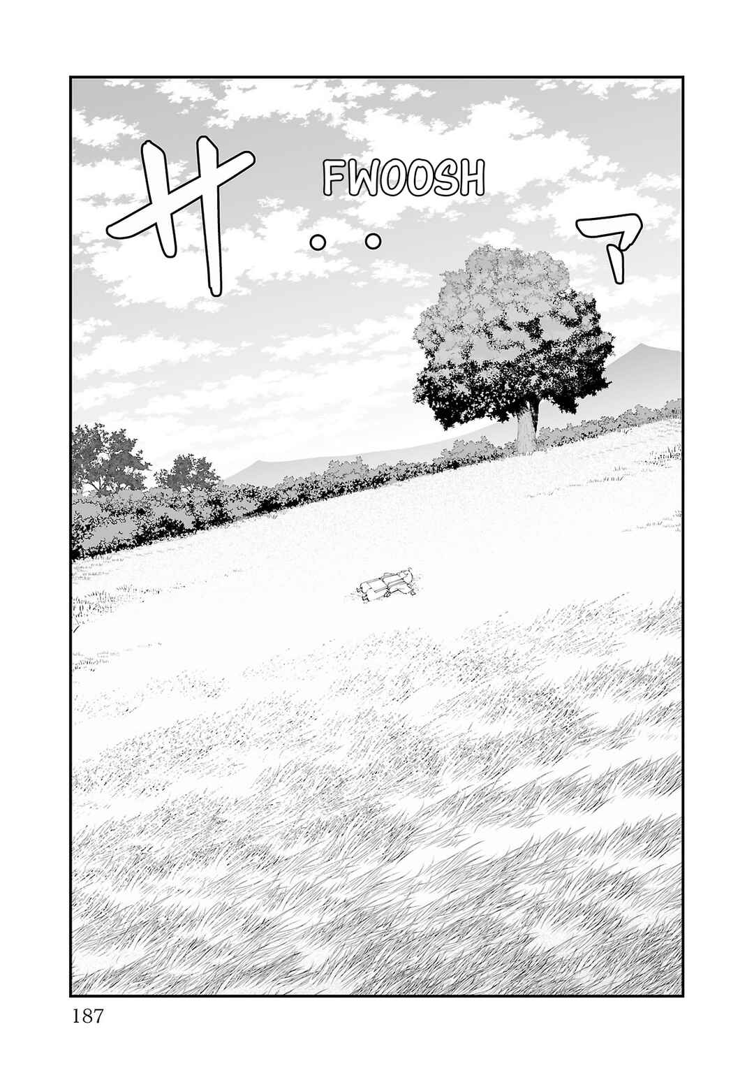 Page 35 Chapter 9 Gyaku Isekai Tensei Shite Kimowota ni Natte Shimatta dai Majutsushi Delray Curtis no Fujourina Nichijou