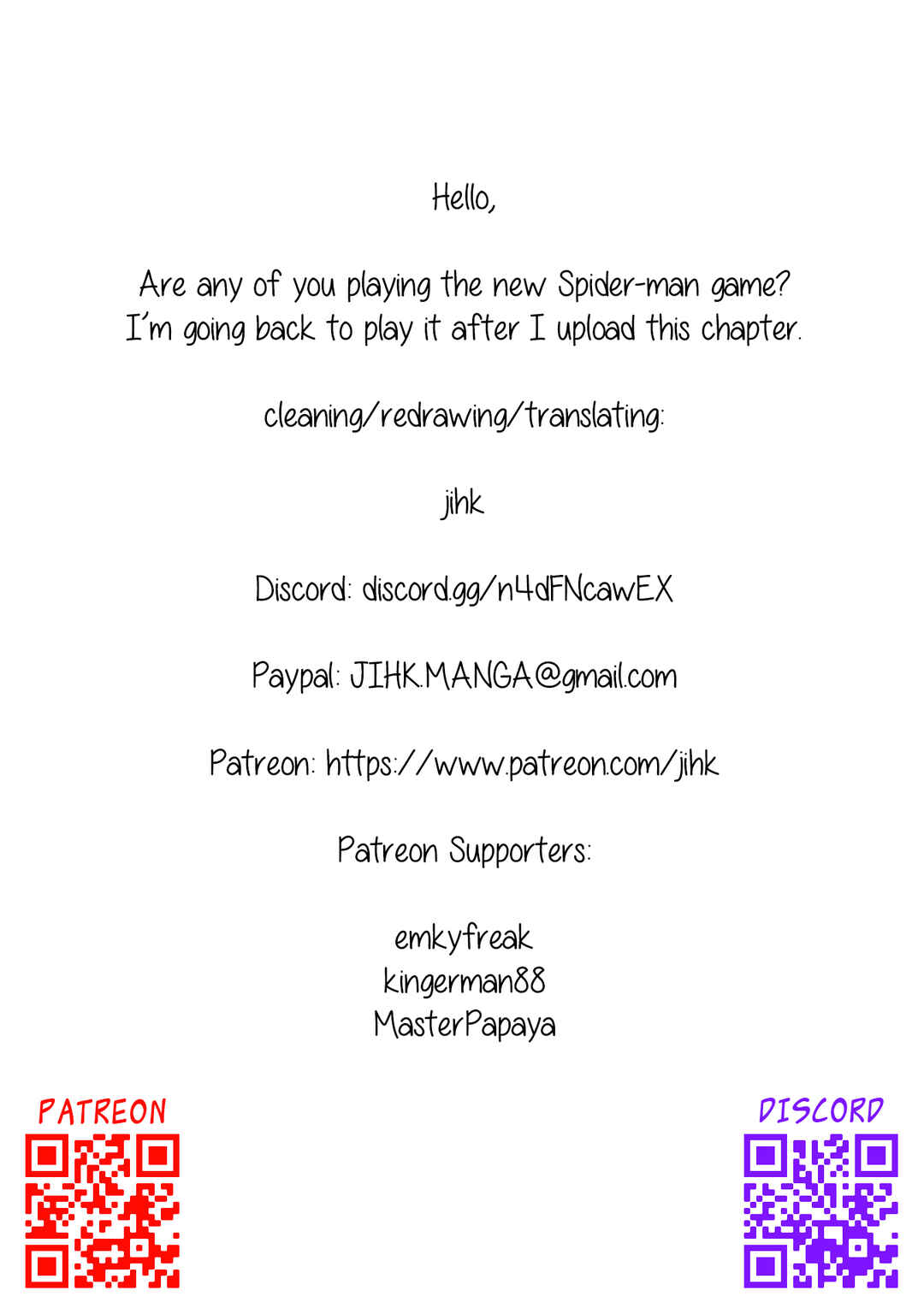 Page 36 Chapter 8 Gyaku Isekai Tensei Shite Kimowota ni Natte Shimatta dai Majutsushi Delray Curtis no Fujourina Nichijou