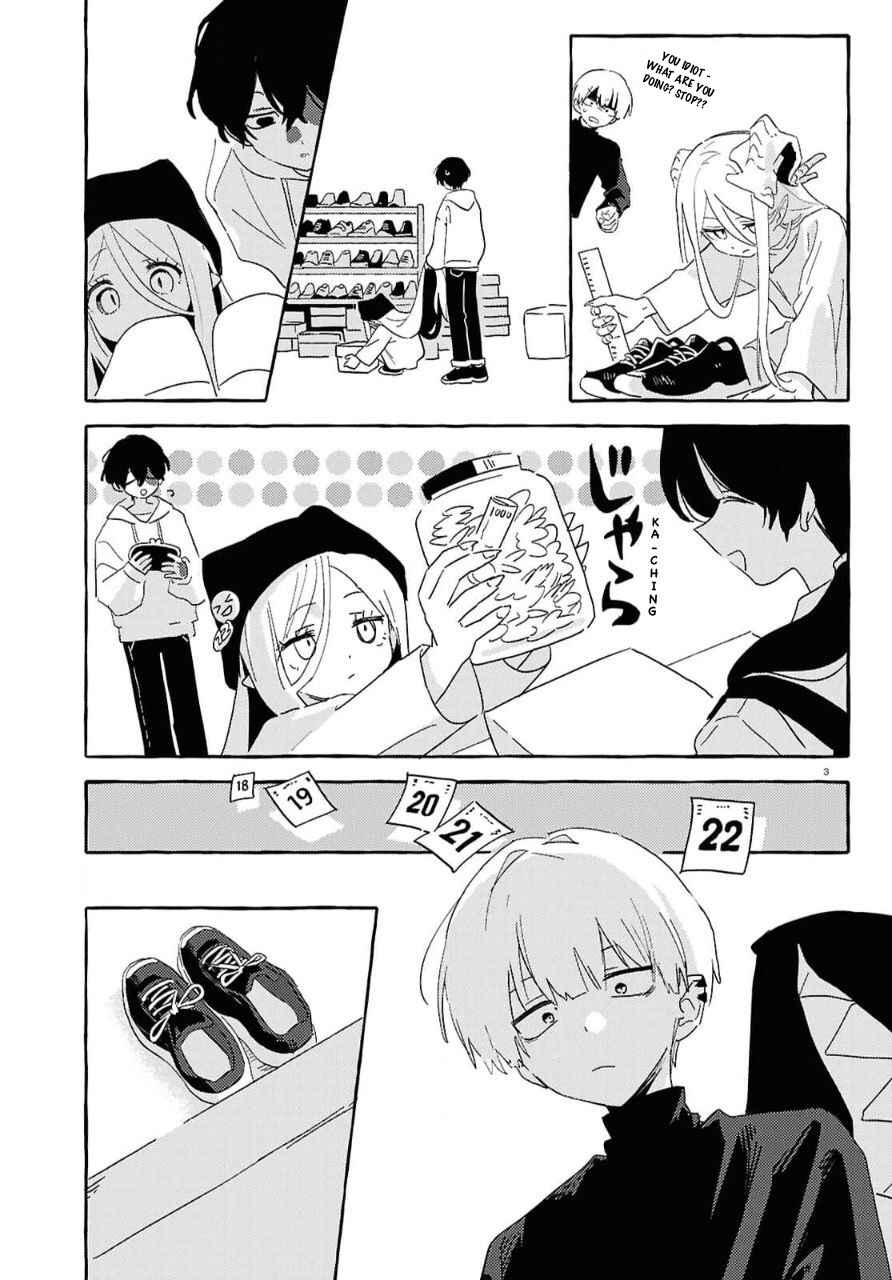 Page 3 Chapter 10 Tobi to Ryuuko