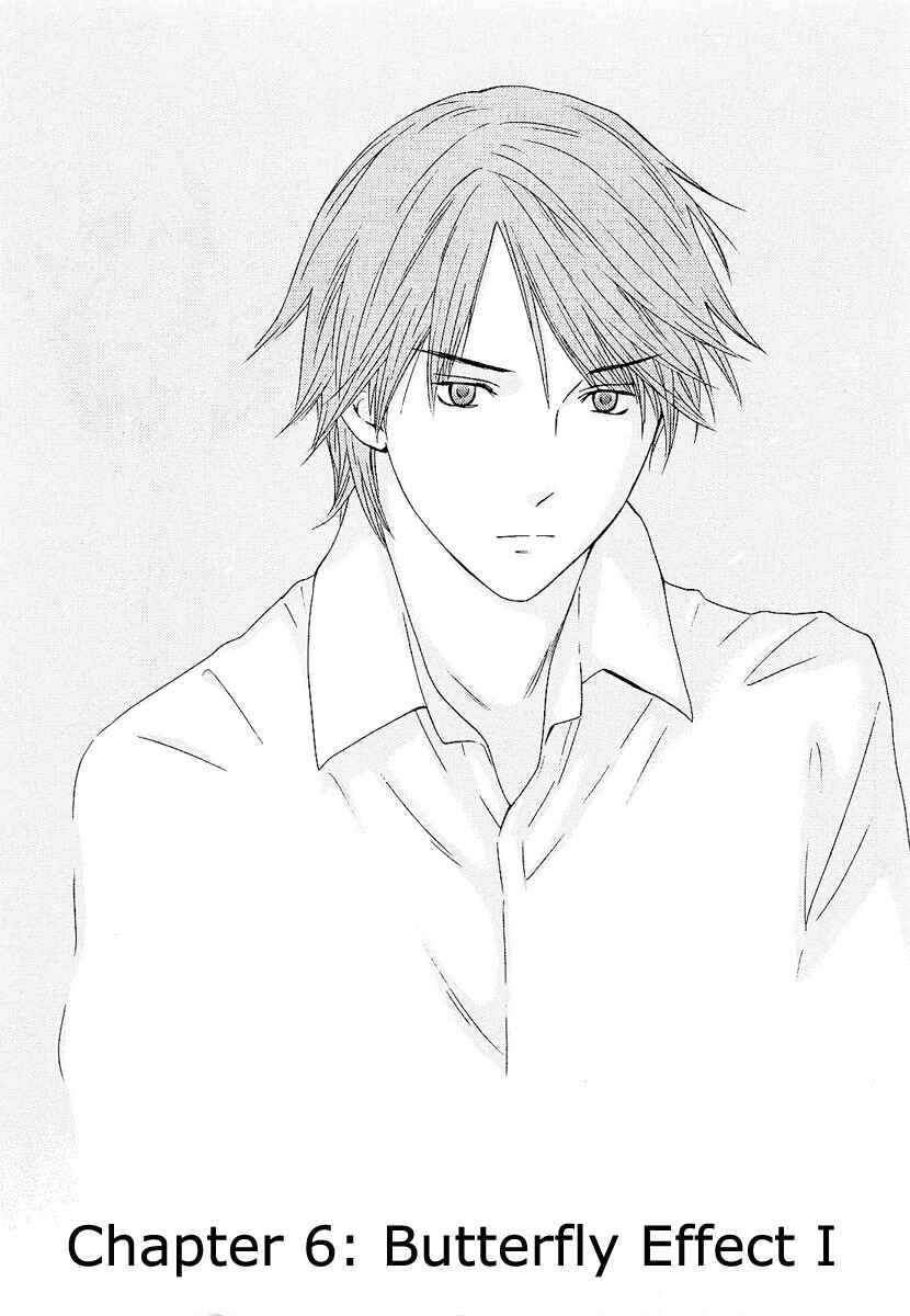 Page 2 Chapter 6 Kimi no Knife