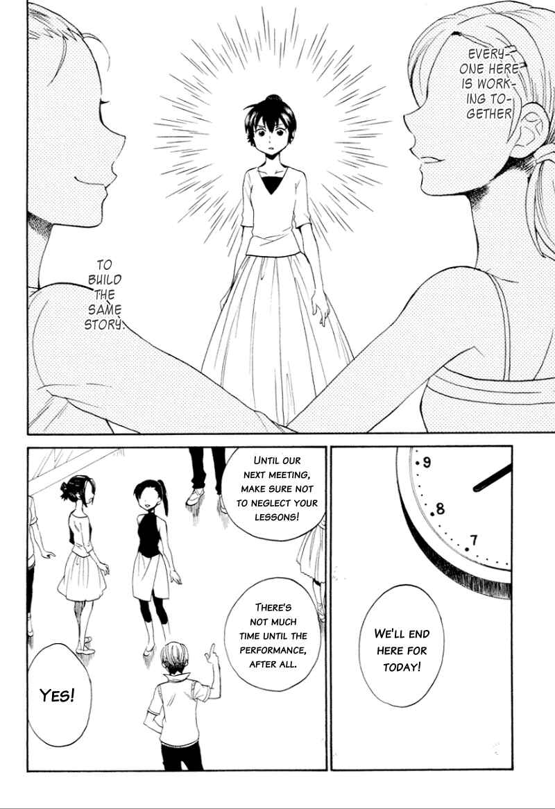 Page 23 Chapter 13 coda