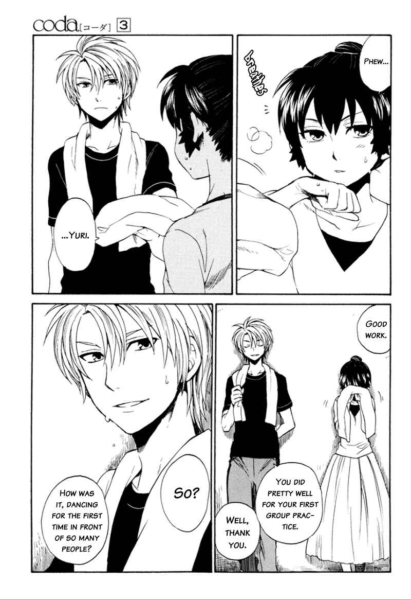 Page 24 Chapter 13 coda