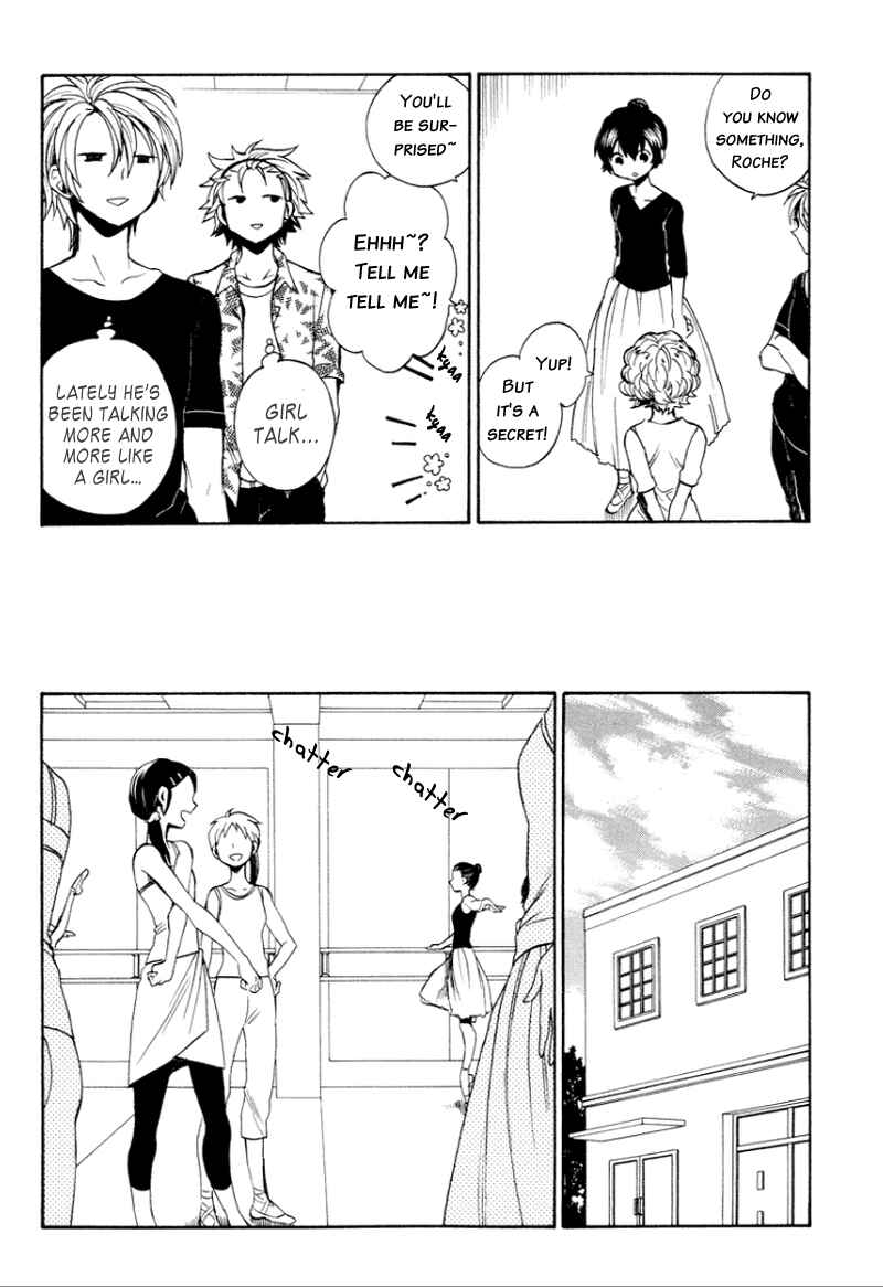 Page 5 Chapter 13 coda