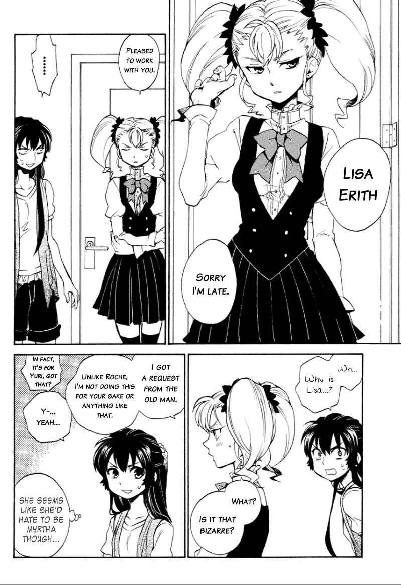 Page 9 Chapter 13 coda