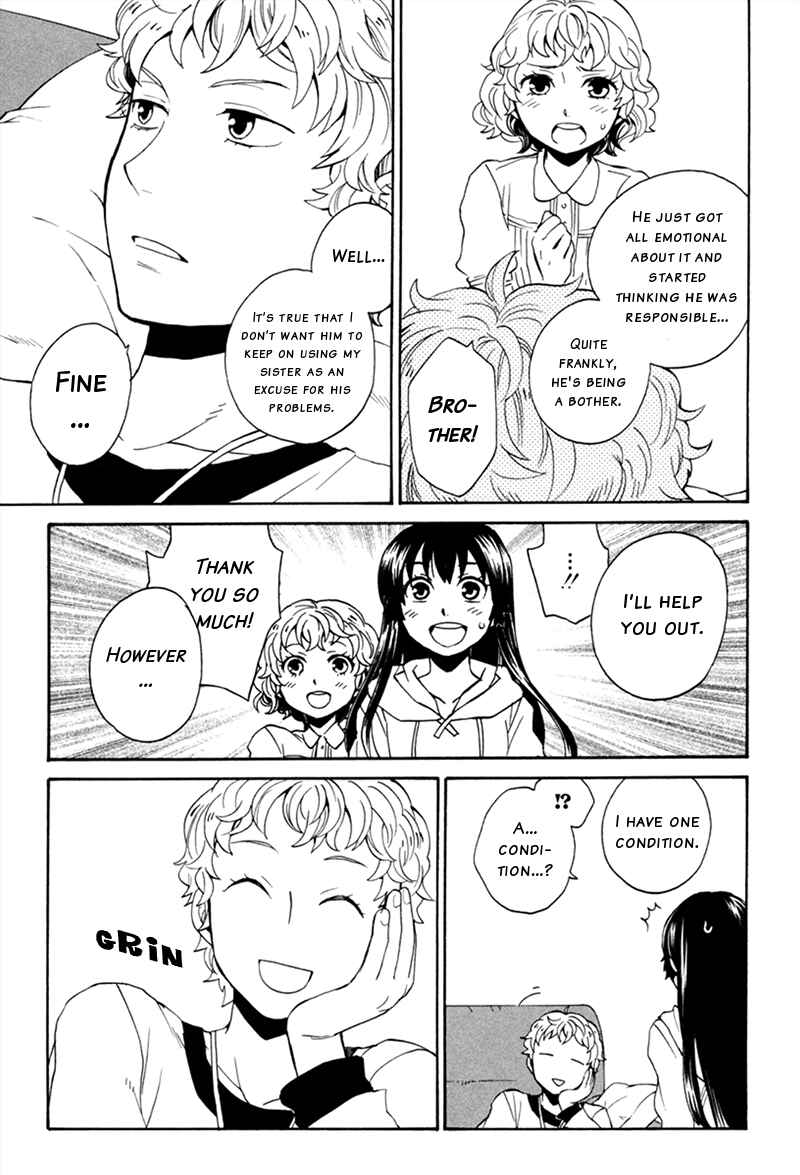 Page 15 Chapter 6 coda