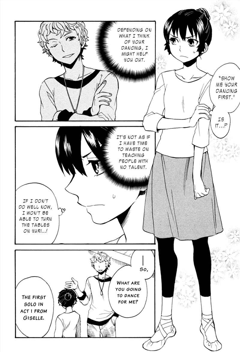 Page 16 Chapter 6 coda