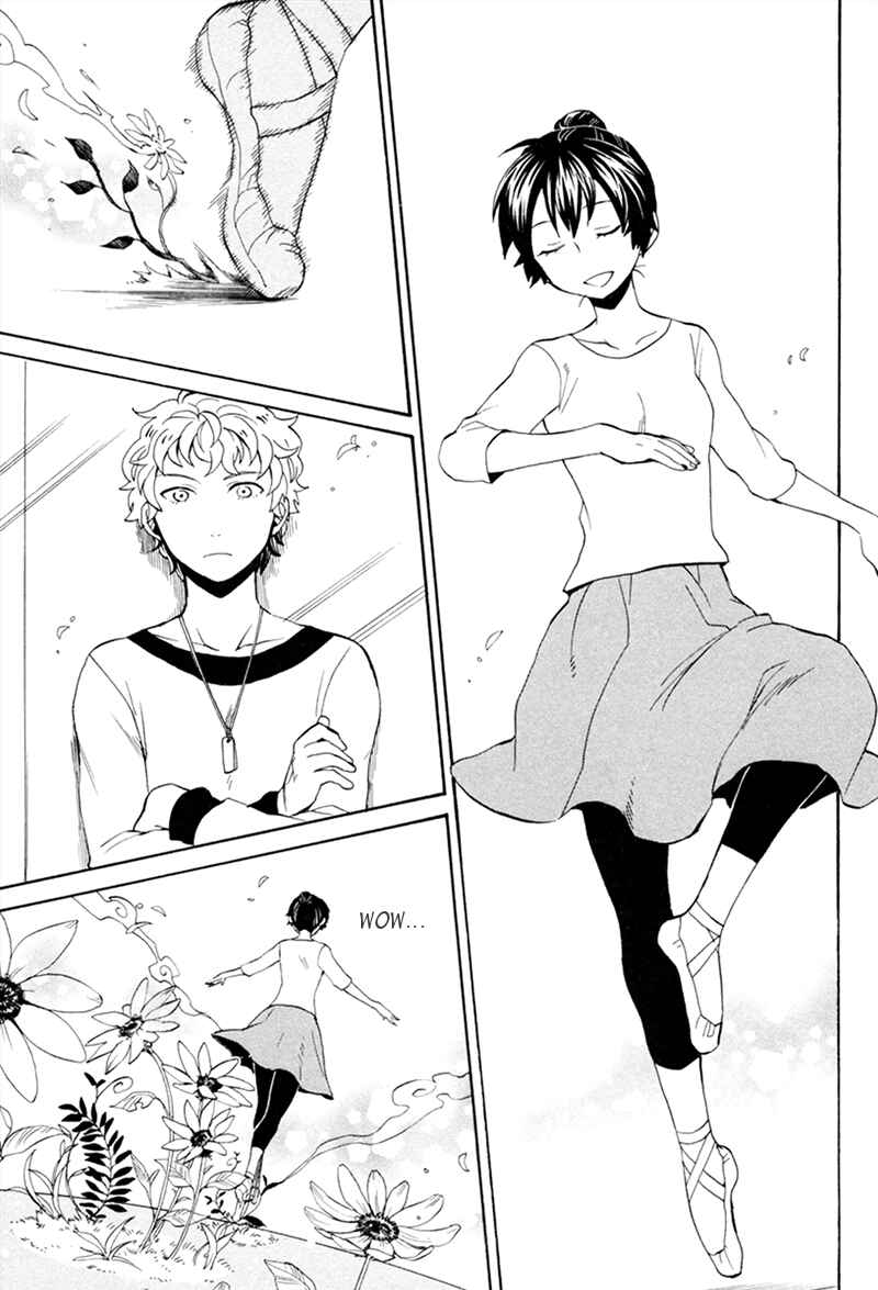 Page 19 Chapter 6 coda