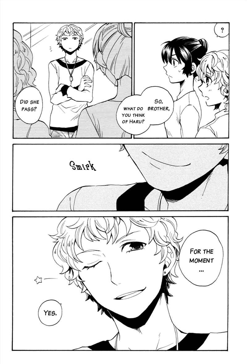 Page 26 Chapter 6 coda