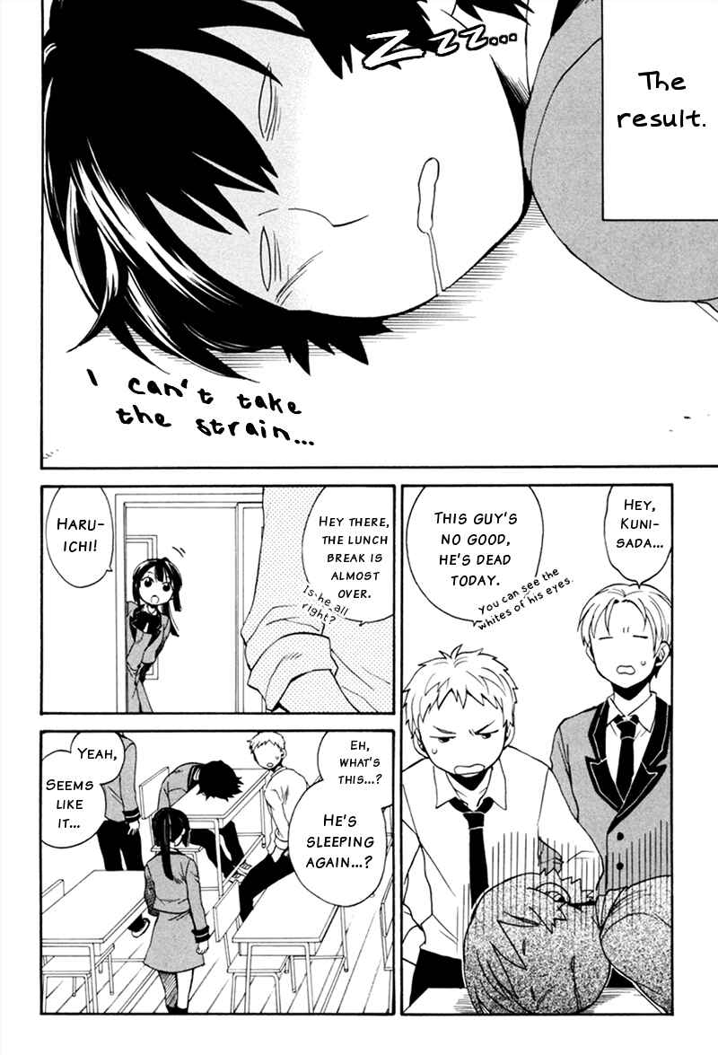 Page 28 Chapter 6 coda