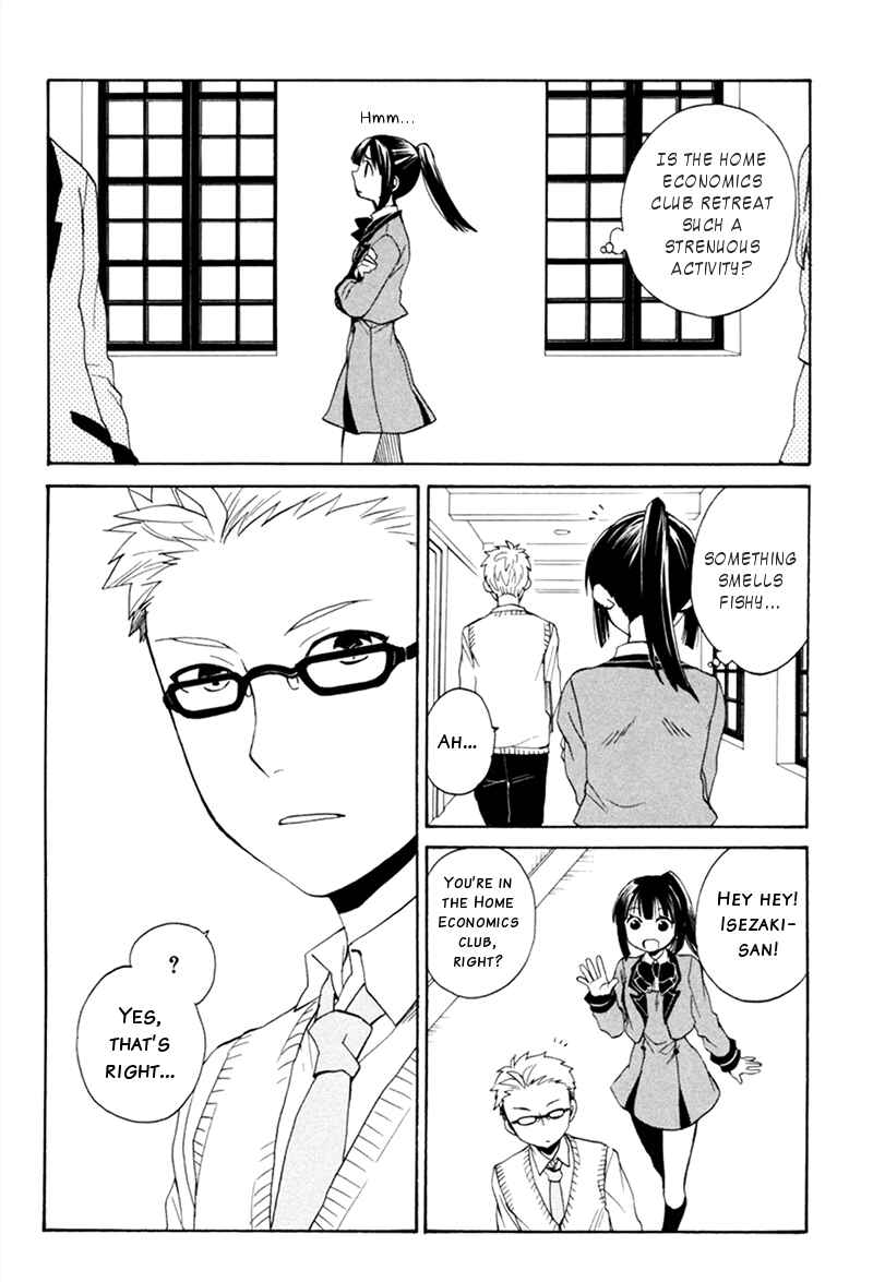 Page 30 Chapter 6 coda