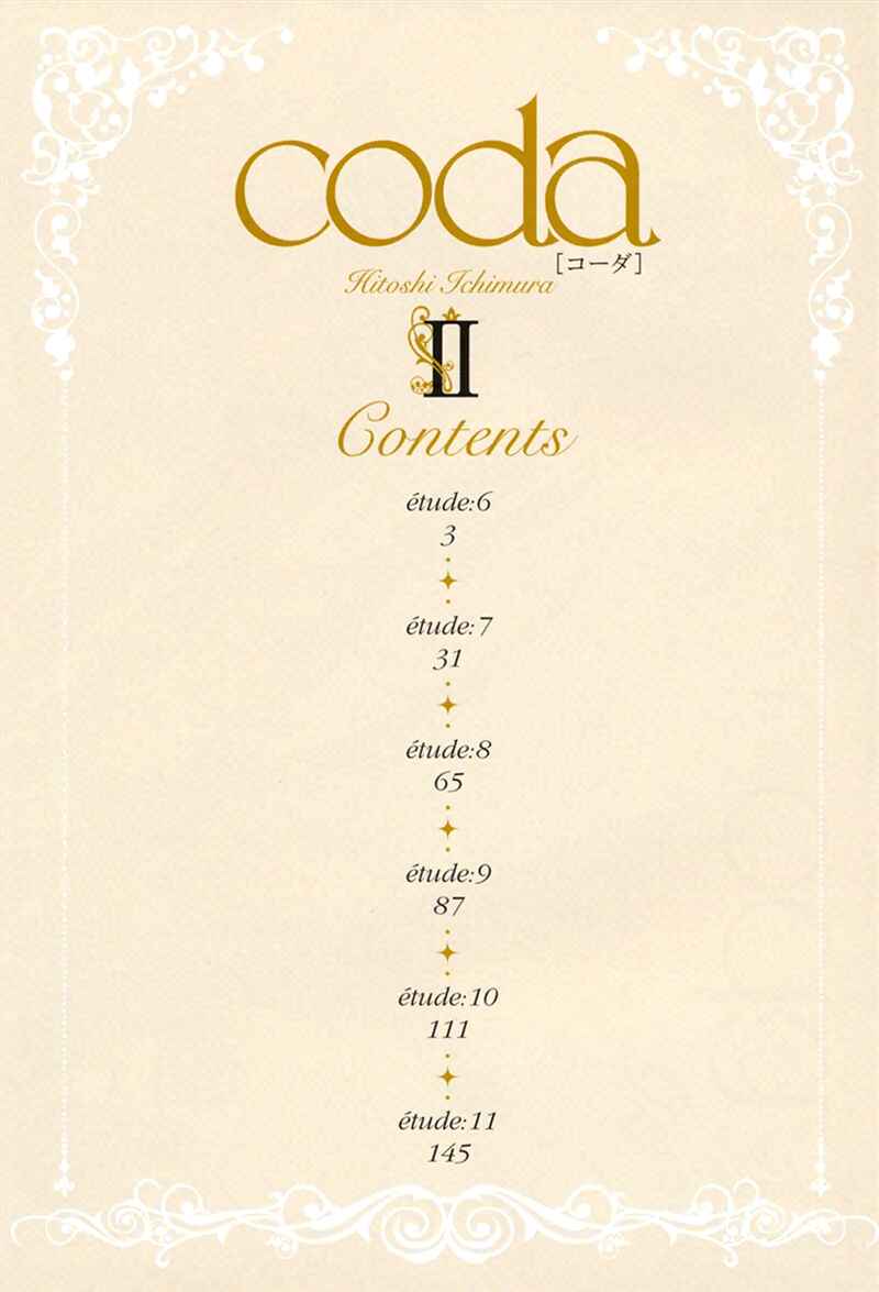 Page 4 Chapter 6 coda