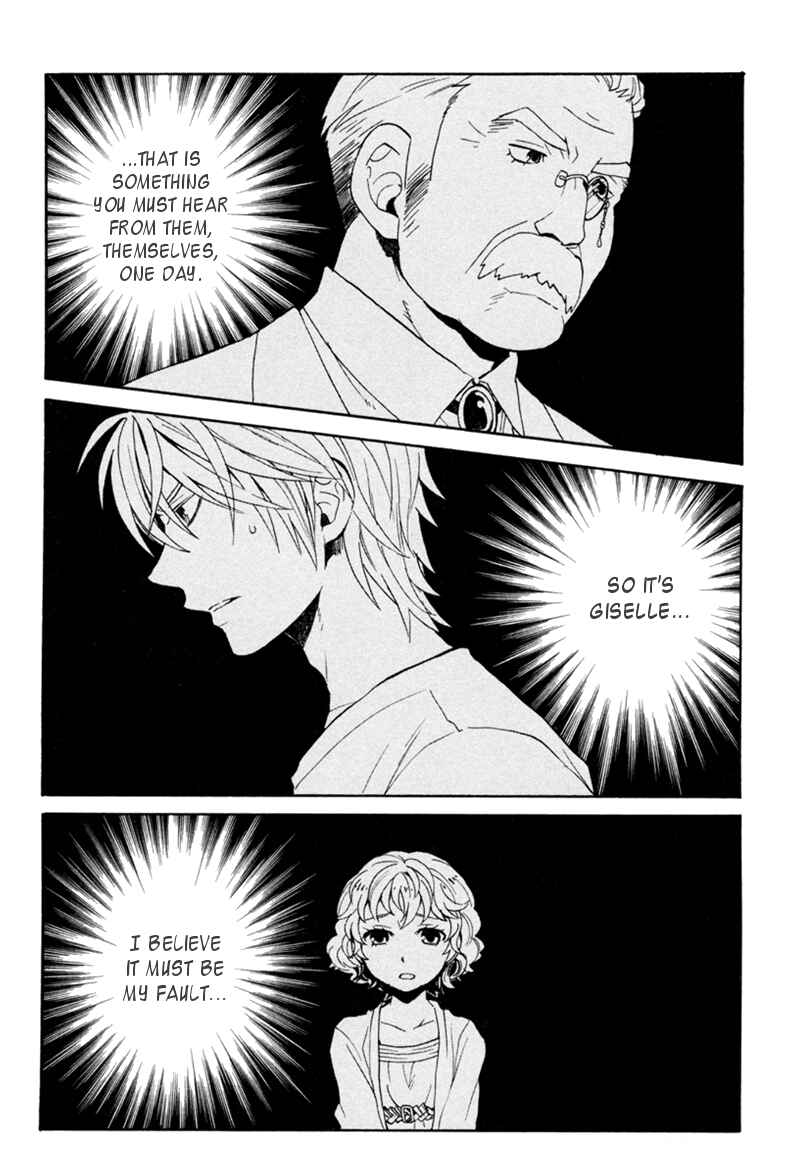 Page 6 Chapter 6 coda