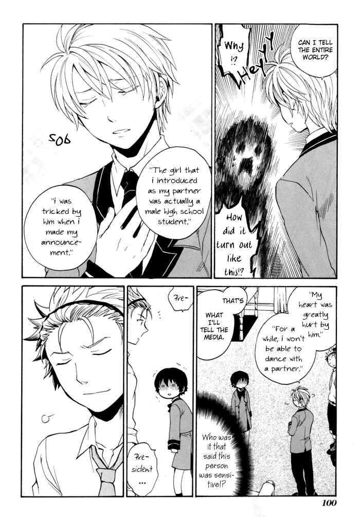 Page 17 Chapter 3 coda