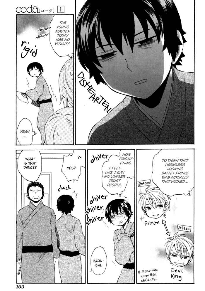 Page 20 Chapter 3 coda