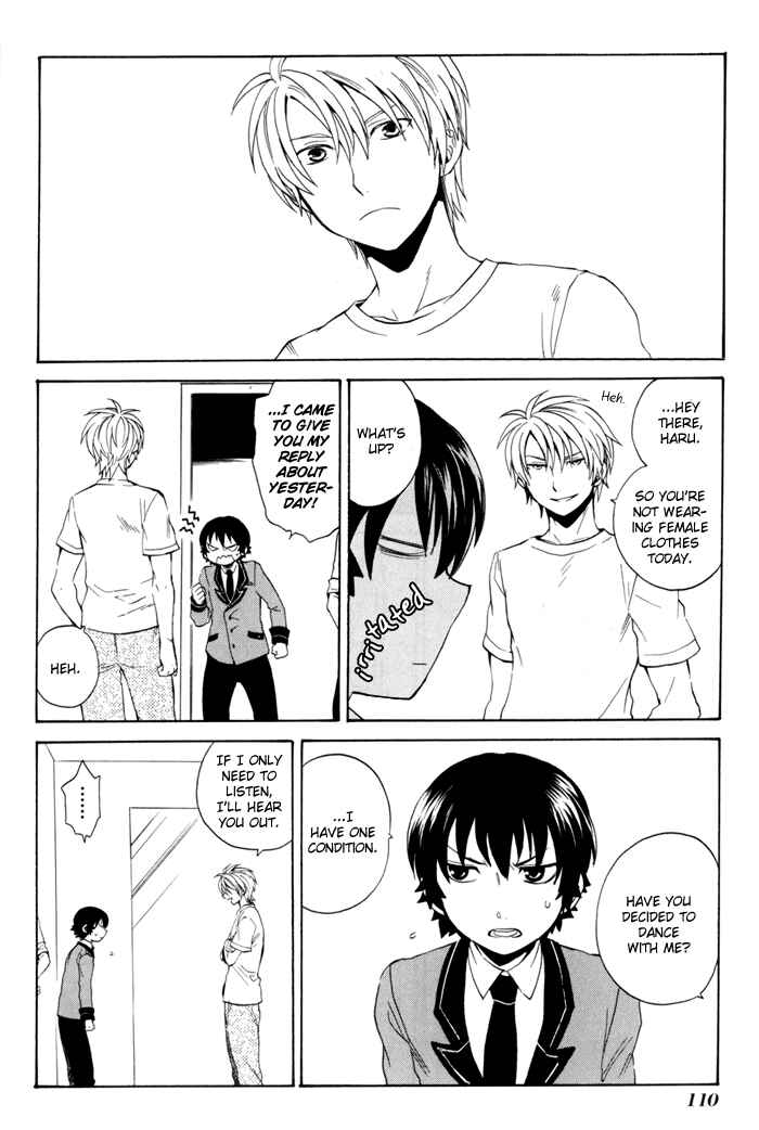 Page 27 Chapter 3 coda