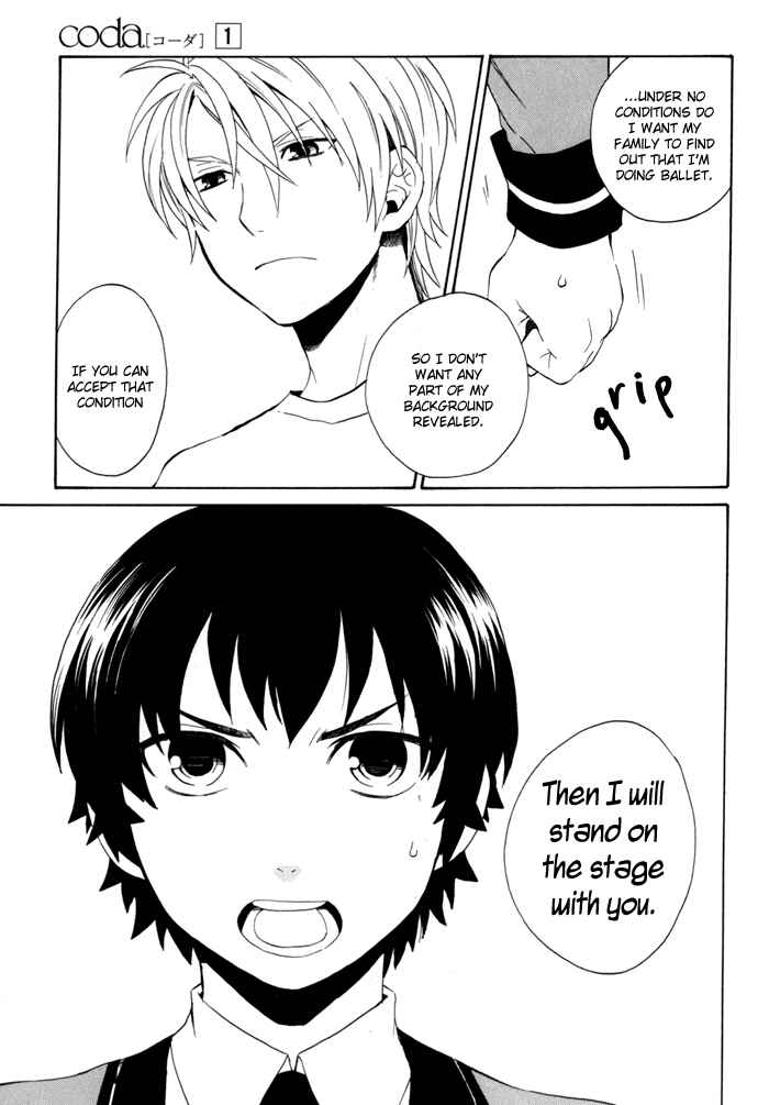 Page 28 Chapter 3 coda