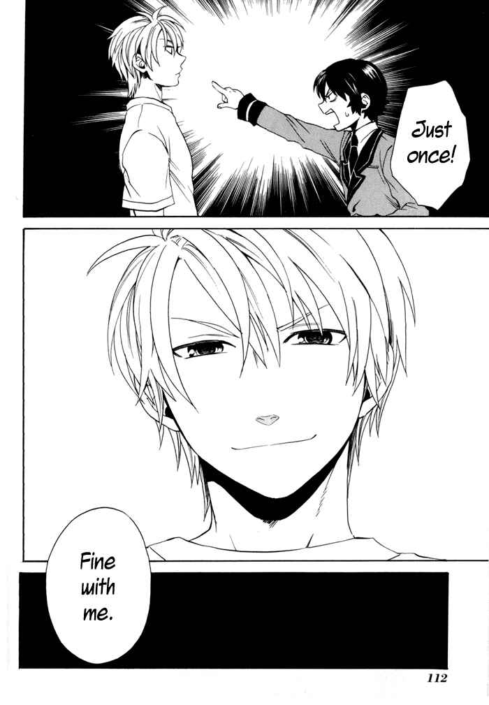 Page 29 Chapter 3 coda