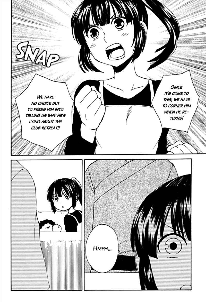 Page 9 Chapter 7 coda