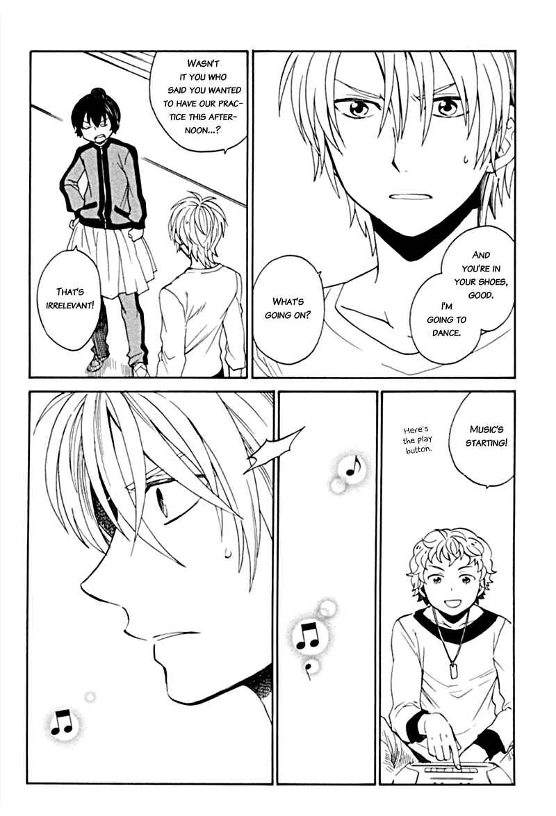 Page 15 Chapter 7 coda