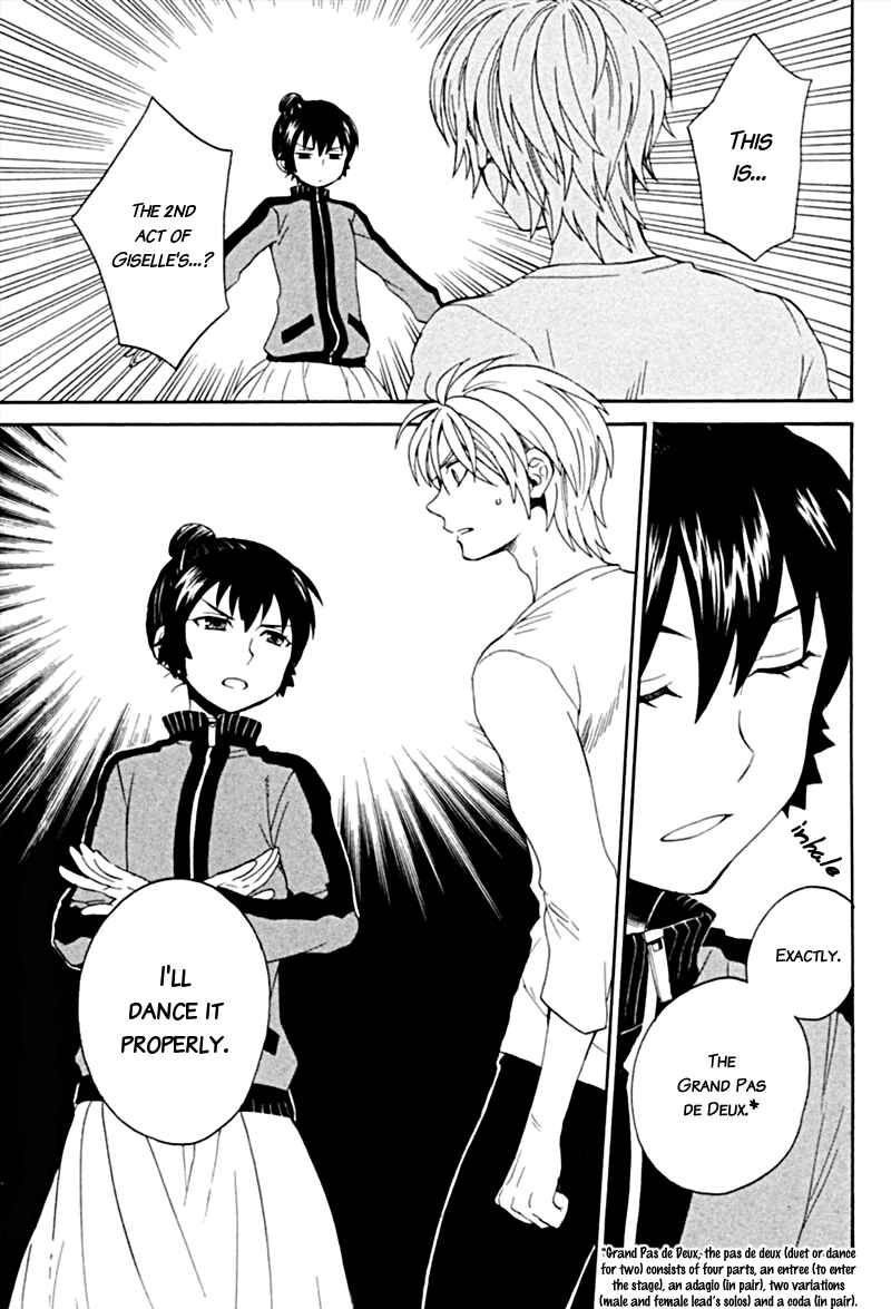 Page 16 Chapter 7 coda