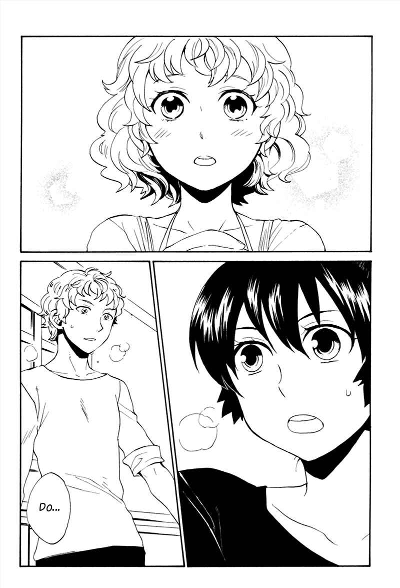 Page 3 Chapter 7 coda