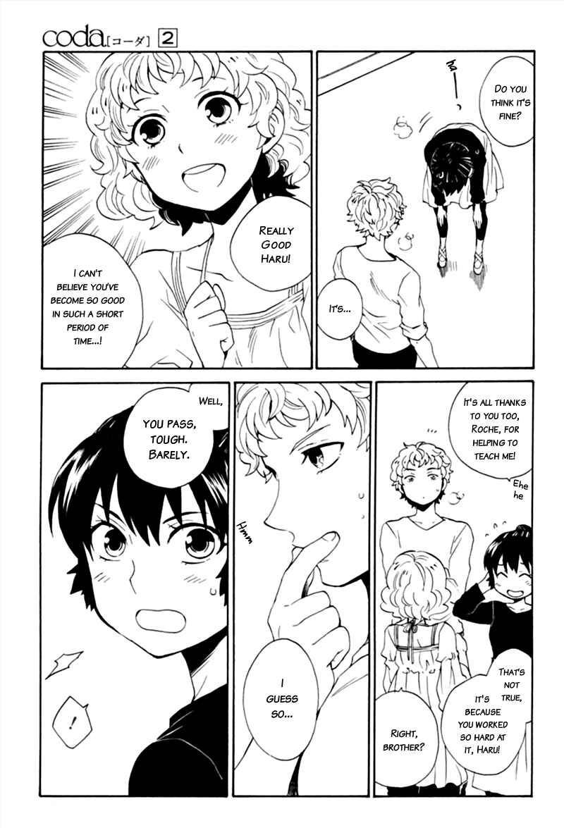 Page 4 Chapter 7 coda