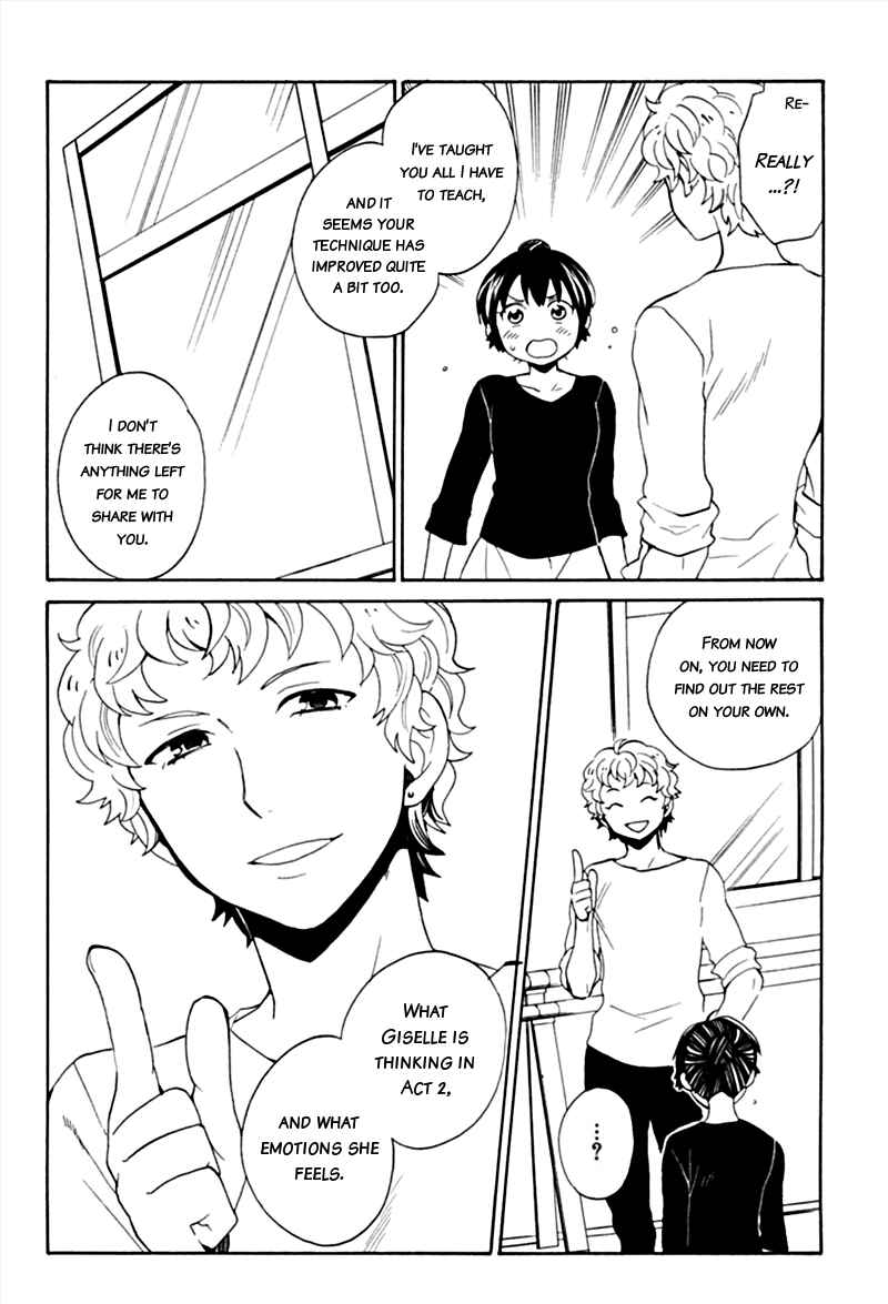 Page 5 Chapter 7 coda