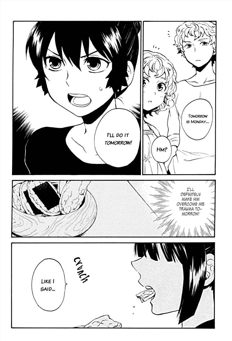 Page 7 Chapter 7 coda