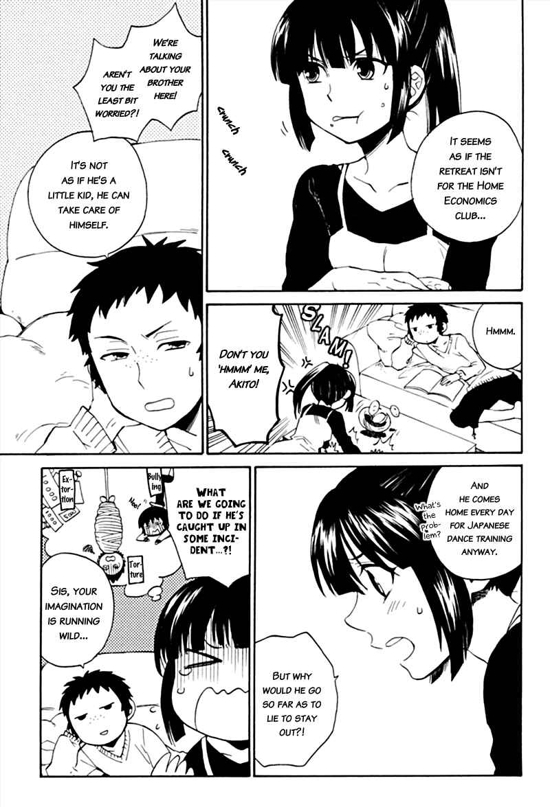 Page 8 Chapter 7 coda