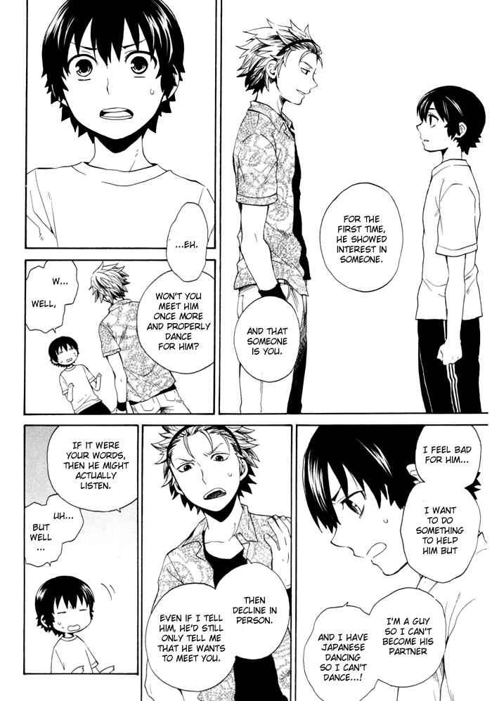 Page 15 Chapter 2 coda