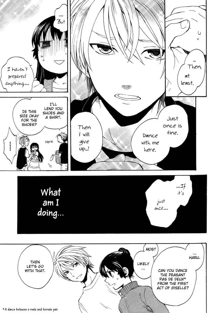 Page 24 Chapter 2 coda