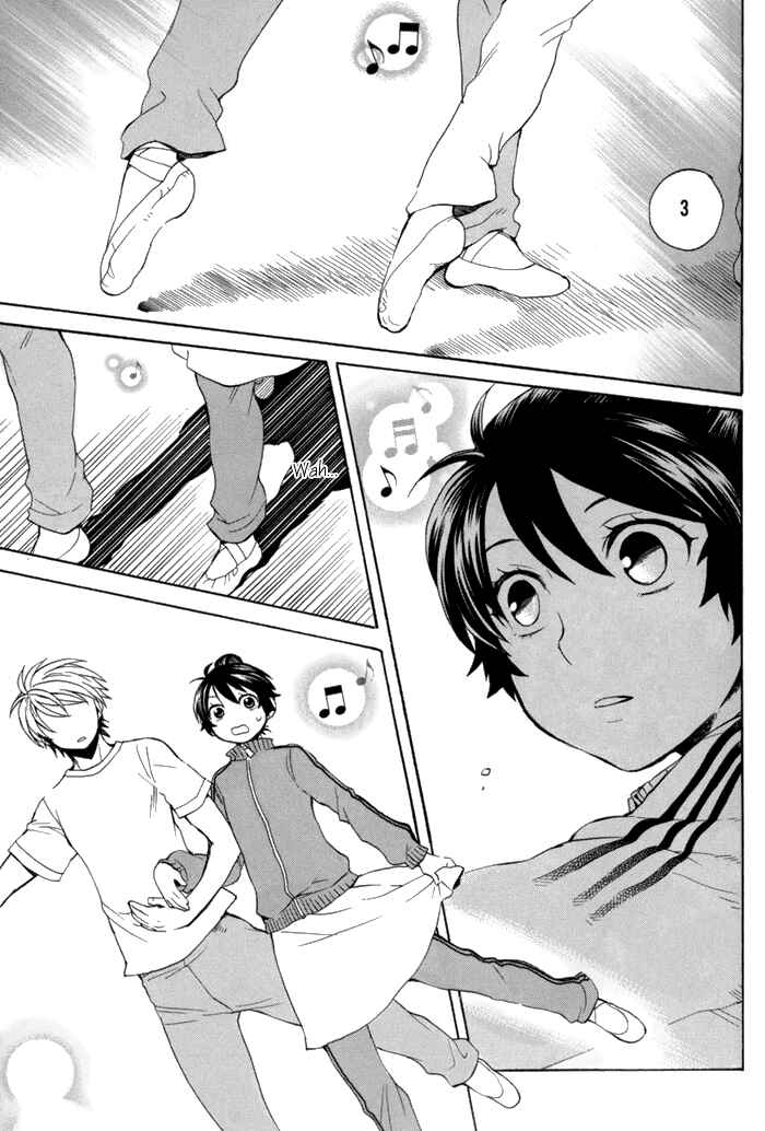 Page 26 Chapter 2 coda