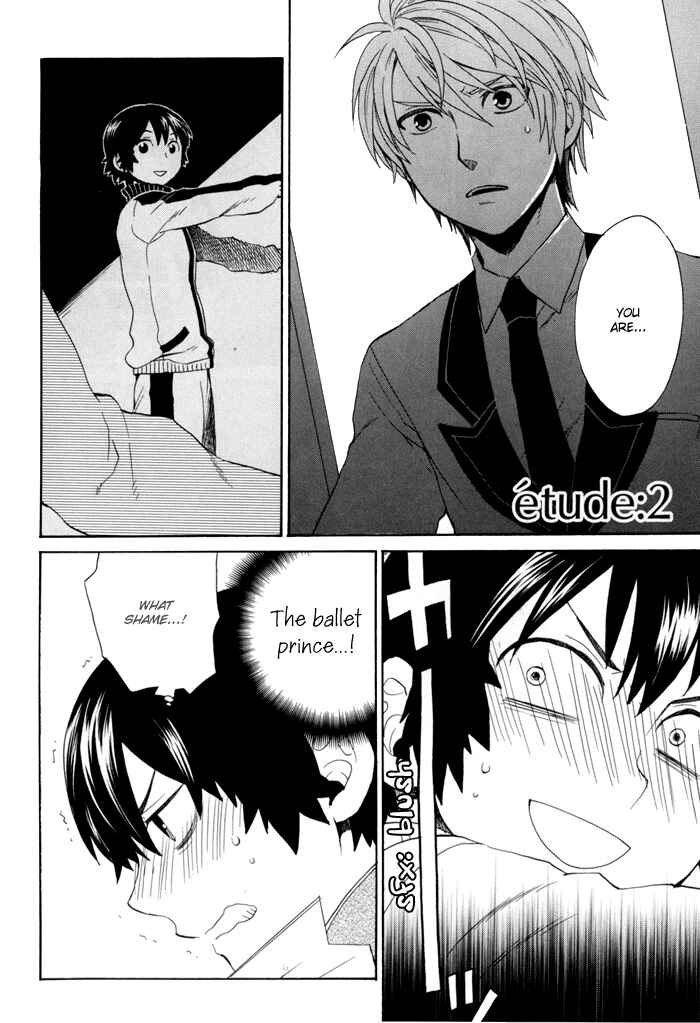 Page 3 Chapter 2 coda
