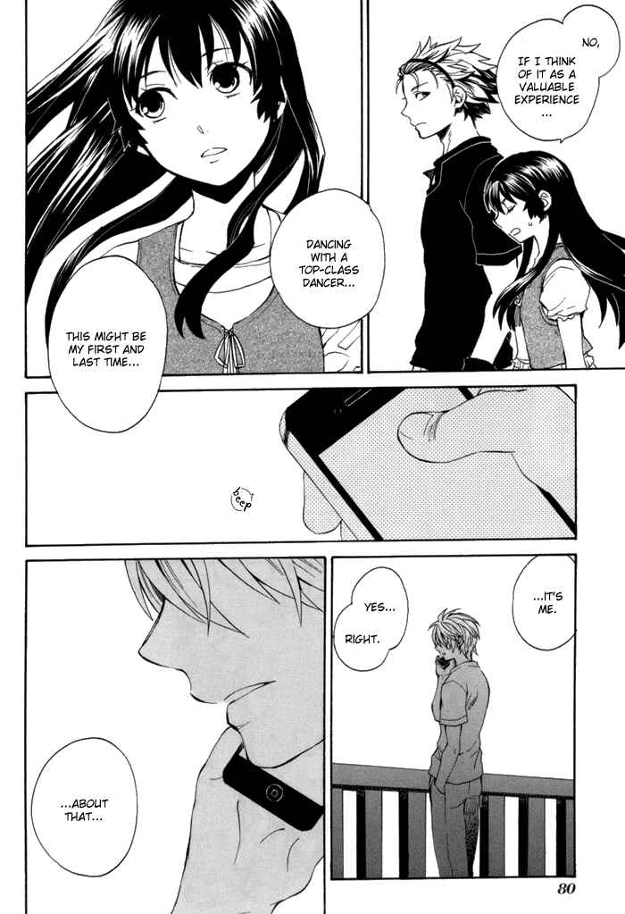 Page 34 Chapter 2 coda