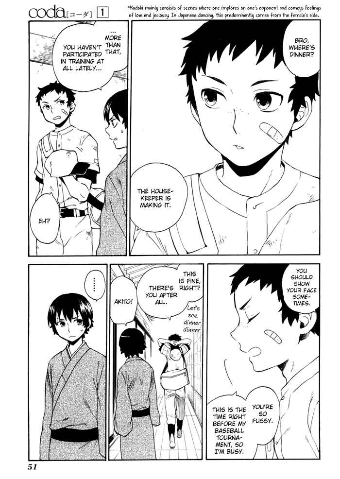 Page 6 Chapter 2 coda
