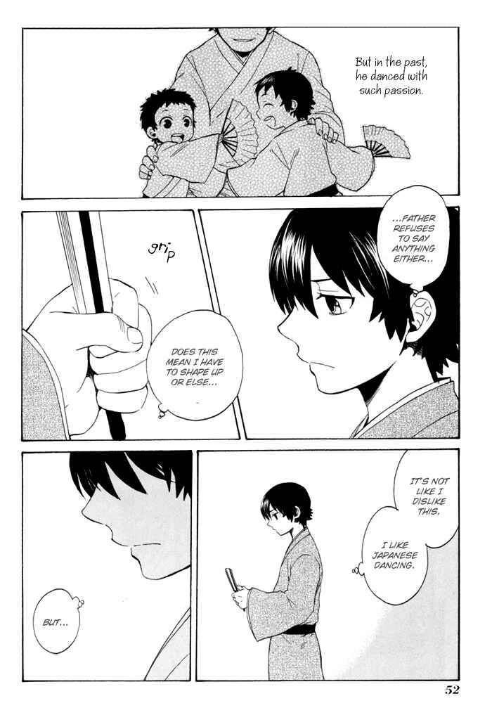 Page 7 Chapter 2 coda