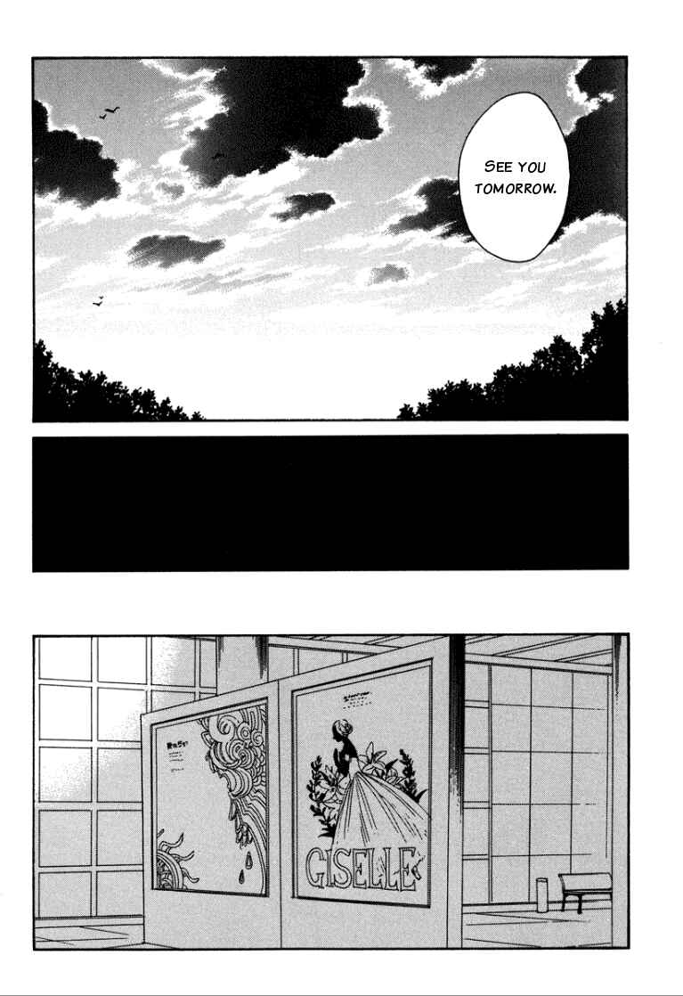 Page 19 Chapter 14 coda
