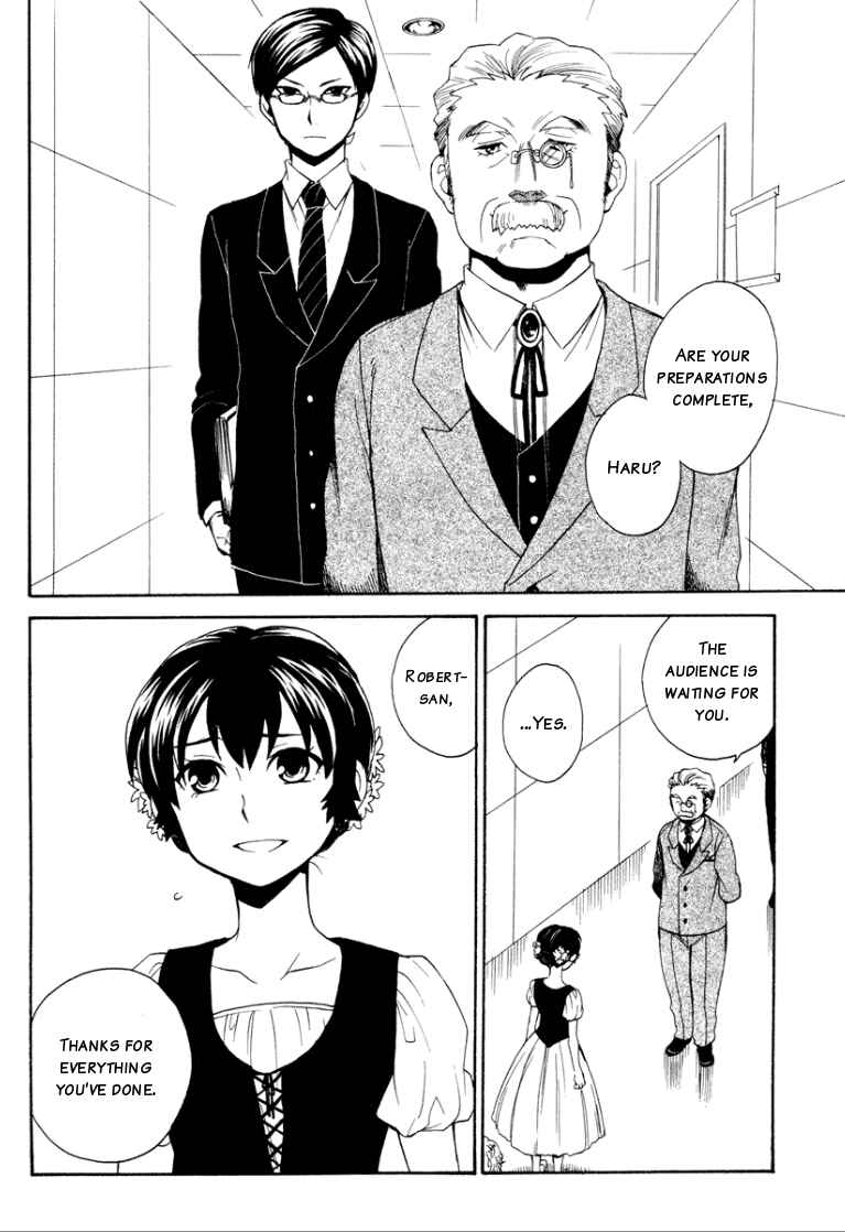 Page 27 Chapter 14 coda