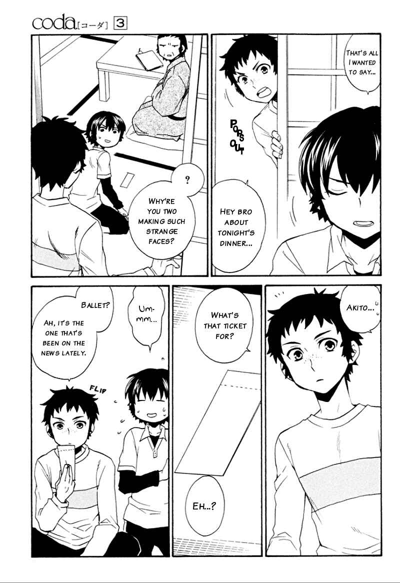 Page 6 Chapter 14 coda