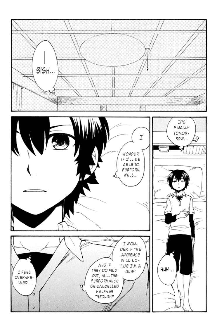 Page 9 Chapter 14 coda