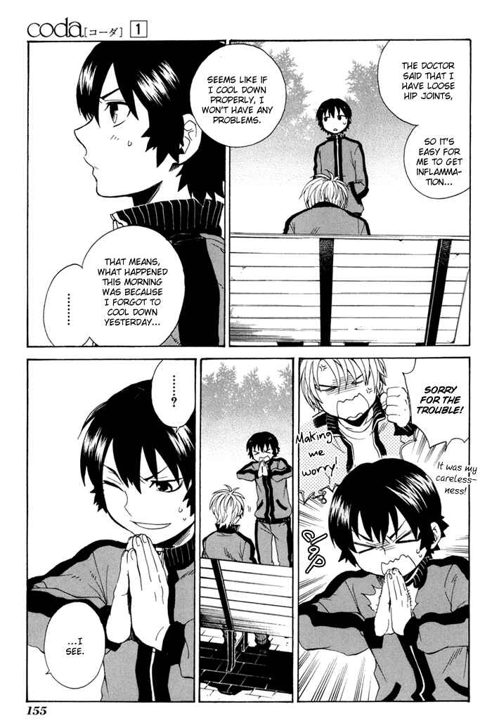 Page 10 Chapter 5 coda