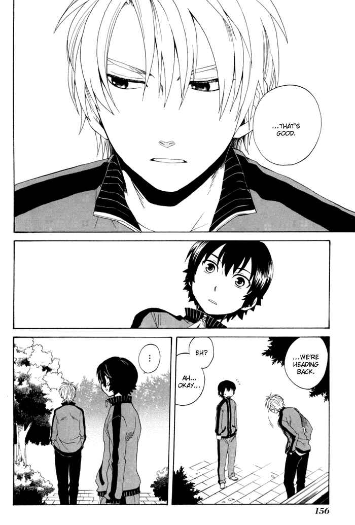 Page 11 Chapter 5 coda