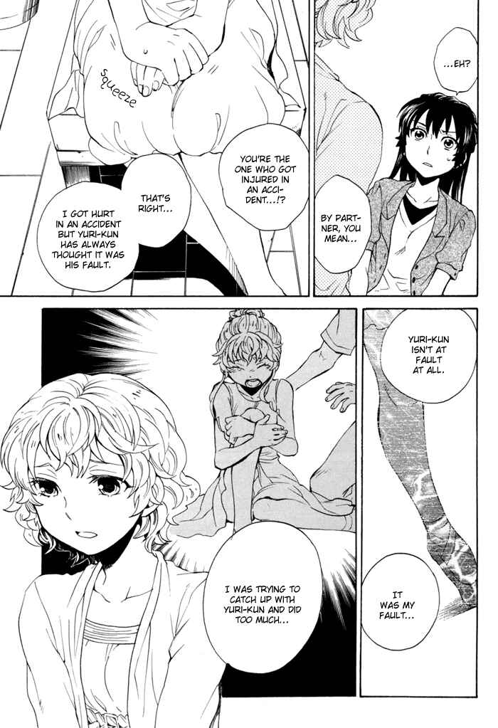Page 30 Chapter 5 coda